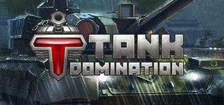 Tank Domination