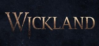 wickland