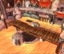 world of warcraft