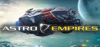 Astro Empire