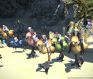 Final Fantasy XIV Patch 2.51 - MMOGames.com - Your source for MMOs & MMORPGs