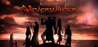 Neverwinter