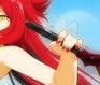 Onigiri Featured Image