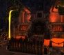 WoW BRF Image 1