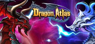 dragon atlast list