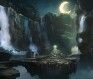 Fable Legends
