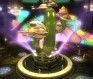 Final Fantasy XIV Patch 2.51 - MMOGames.com - Your source for MMOs & MMORPGs
