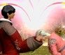 Love in FFXIV