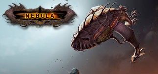 Nebula Online List Image Spaceship