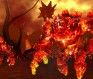 Runes of Magic Server Merge Plans - MMOGames.com - Your Source for MMOs & MMORPGs