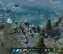 Sword Coast Legends