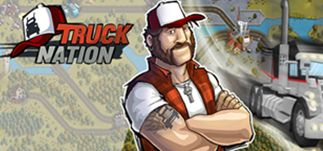 truck-nation-game-list-323x151.png