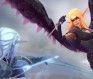 Crowfall Kickstarter Success - MMOGames.com - Your source for MMOs & MMORPGs