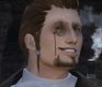 Hildibrand Will be in Heavensward - Final Fantasy XIV - MMOGames.com - Your source for MMOs & MMORPGs