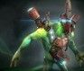 Games of Glory - MMOGames.com - Your source for MMOs & MMORPGs