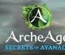 ArcheAge