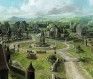 Pathfinder Online Starts Head Start Access - MMOGames.com - Your source for MMOs & MMORPGs