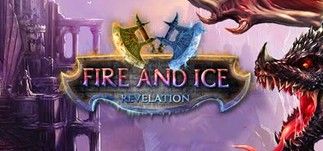 Revelation-Fire-and-Ice_list_323x151-323x151.jpg