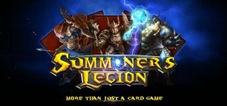 MMOGames.com - Your Source for MMOs & MMORPGs