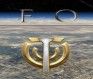 Skyforge Featured Image