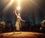 Skyforge