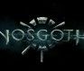 Nosgoth Title