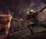 warframe