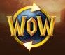 World of Warcraft's WoW Token - MMOGames.com - Your source for MMOs & MMORPGs