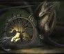 Camelot Unchained Alpha Delays - MMOGames.com - Your source for MMOs & MMORPGs