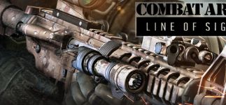 combat-arms-gamelist-323x151.png
