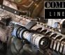Combat Arms: Line of Sight Coming 2015 - MMOGames.com - Your source for MMOs & MMORPGs