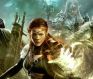 the elder scrolls online tamriel unlimited
