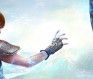 MMO Alpha and Beta List Landmark Character wipe is Coming - MMOGames.com - Your source for MMOs & MMORPGs