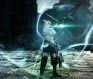 Final Fantasy XIV HeavensWard Pre-Order Now - MMOGames.com - Your source for MMOs & MMORPGs