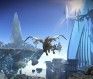Final Fantasy XIV Heavensward Release Date Announced - MMOGames.com - Your source for MMOs & MMORPGs