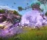 Skyforge Closed Beta - MMOGames.com - Your source for MMOs & MMORPGs