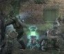 Hounds: The Last Hope