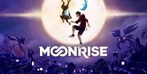 moonrise-gamelist-299x151.jpg