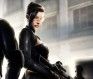 Combat Arms Line of Sight CBT Europe - MMOGames.com - Your source for MMOs & MMORPGs