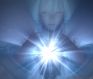 Final Fantasy XIV Patch 2.55 Before The Fall Part 2 - MMOGames.com - Your source for MMOs & MMORPGs