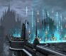 Final Fantasy XIV Patch 2.55 Before the Fall Part 2 - MMOGames.com - Your source for MMOs & MMORPGs
