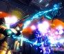 Warframe TennoLive - MMOGames.com - Your source for MMOs & MMORPGs