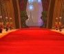 World of Warcraft Love - MMOGames.com - Your source for MMOs & MMORPGs
