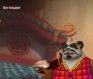 World of Warcraft Doubleagent - MMOGames.com - Your source for MMOs & MMORPGs