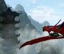 ArcheAge - MMOGames.com - Your source for MMOs & MMORPGs