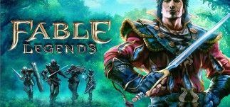 Fable-Legends-announced-323x151.jpg