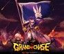 Grand Chase - MMOGames.com - Your source for MMOs & MMORPGs
