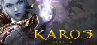 Karos-returns-ss6-323x151.jpg