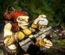 Fable Legends - MMOGames.com - Your source for MMOs & MMORPGs