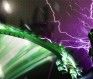 Skyforge CBT3 - MMOGames.com - Your source for MMOs & MMORPGs